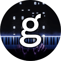 gondoliano-alt