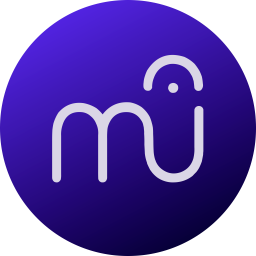 musescore