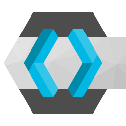 keycloak