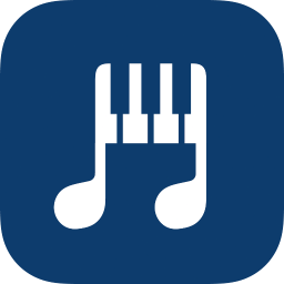 piano2notes