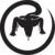 komodo
