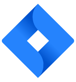 jira