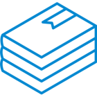 bookstack