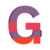 glitchtip