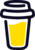 buymeacoffee
