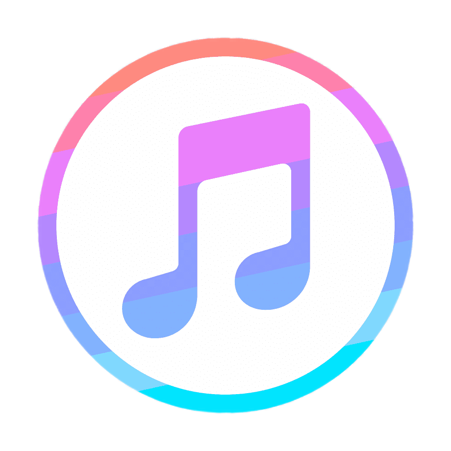 applemusic
