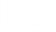 ms-small-white