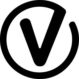 semver