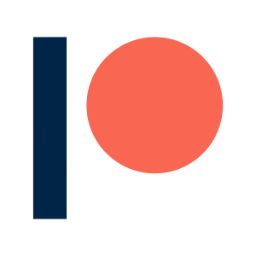 patreon
