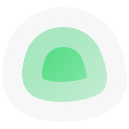 uptime-kuma