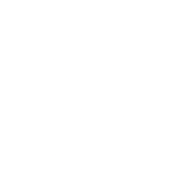 gondoliano