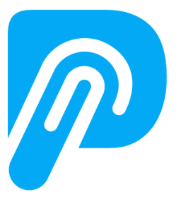 papierkram