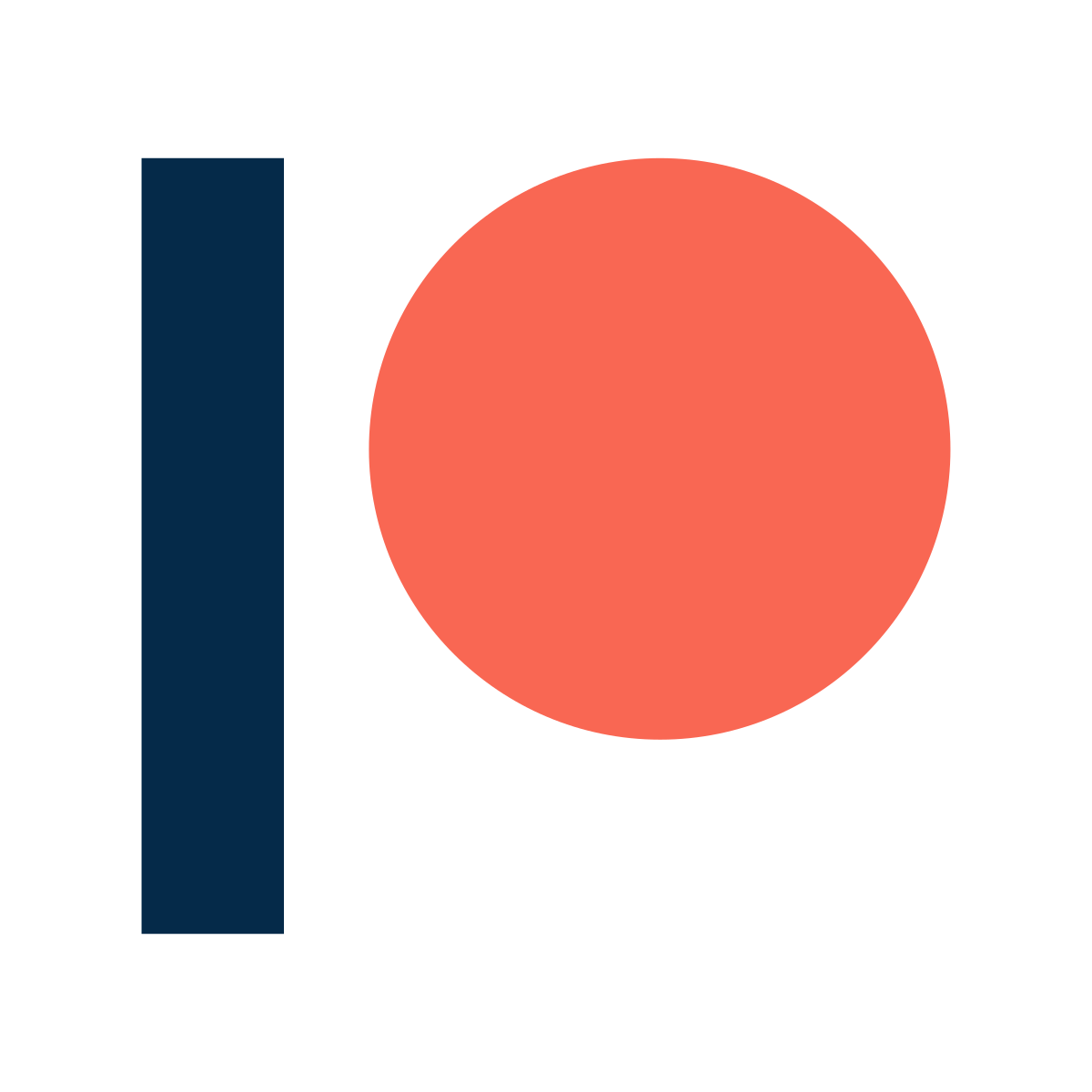 patreon