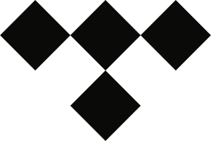 tidal