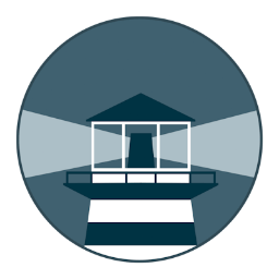 watchtower