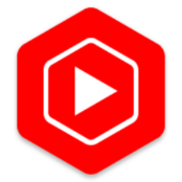 youtubestudio