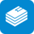 bookstack