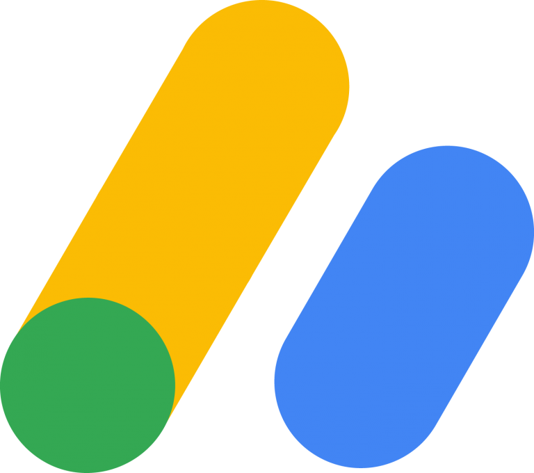 adsense