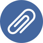 linkace
