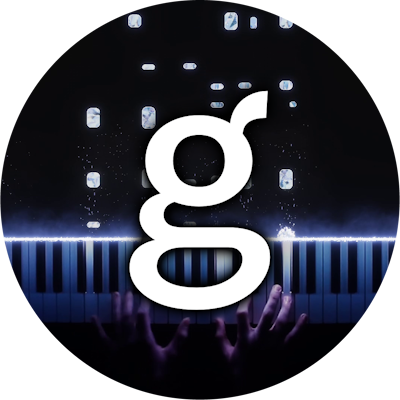 gondoliano-alt