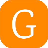 gokapi