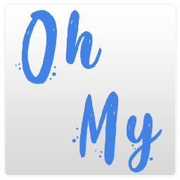 ohmyform