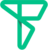 freestar