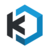 kasmvnc