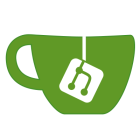gitea