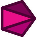 checksch