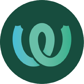 weblate