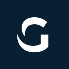 gondoliano