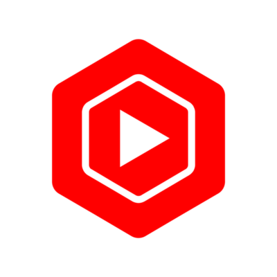 youtubestudio