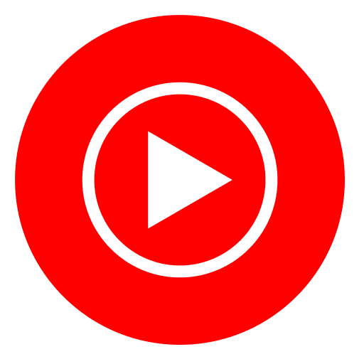 youtubemusic