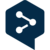 deepl