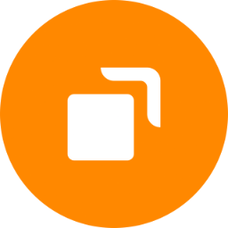 strato