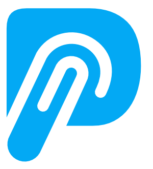 papierkram
