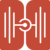 multiscrobbler