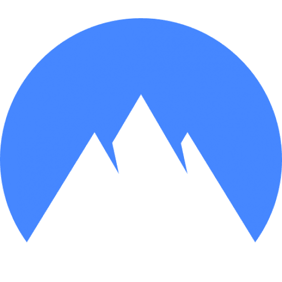 nordvpn